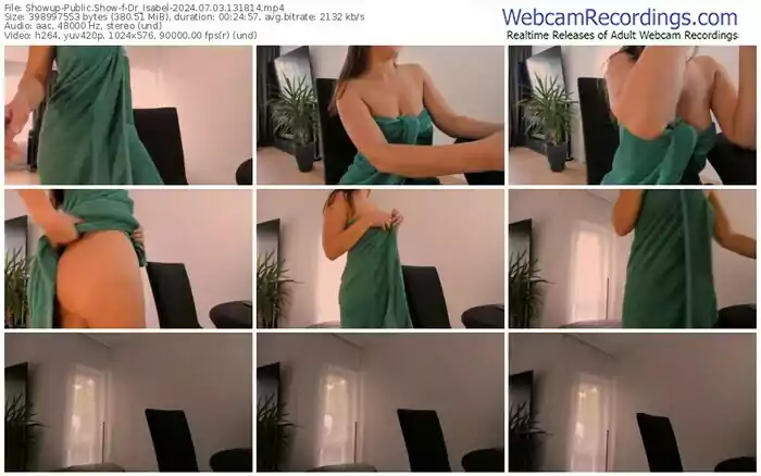 showup-dr_isabel-07-03-2024-13-18-14