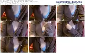 showup-dziewucha-07-03-2024-05-05-36