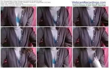 showup-dziewucha-07-03-2024-09-15-04