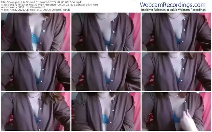 showup-dziewucha-07-03-2024-09-15-04