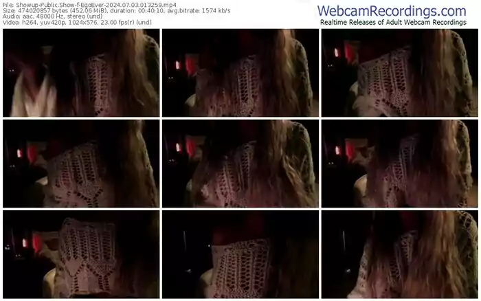 showup-egoever-07-03-2024-01-32-59