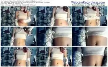 showup-girl_007-07-03-2024-18-29-48