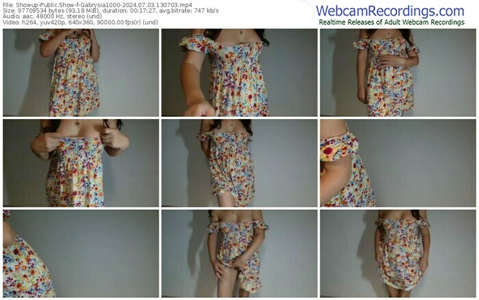 showup-gabrysia1000-07-03-2024-13-07-03