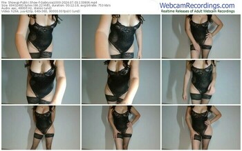 showup-gabrysia1000-07-03-2024-13-38-06