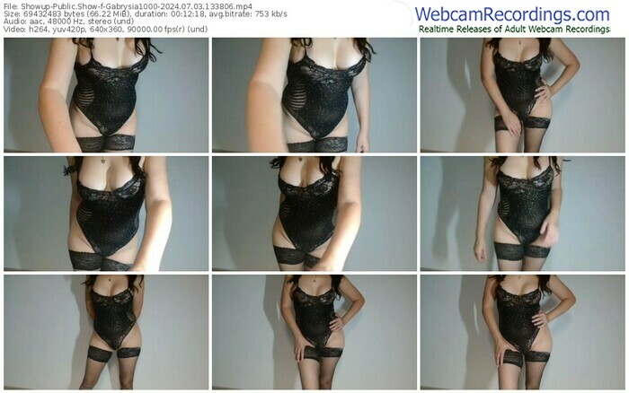 showup-gabrysia1000-07-03-2024-13-38-06