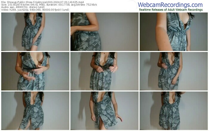 showup-gabrysia1000-07-03-2024-14-16-25