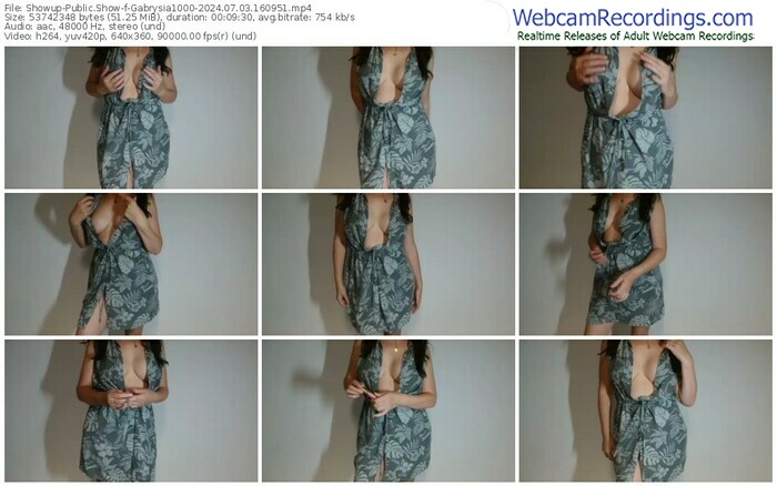 showup-gabrysia1000-07-03-2024-16-09-51