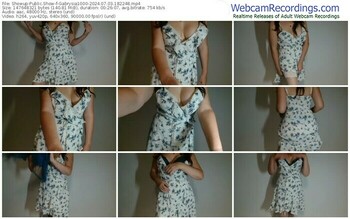 showup-gabrysia1000-07-03-2024-18-22-48