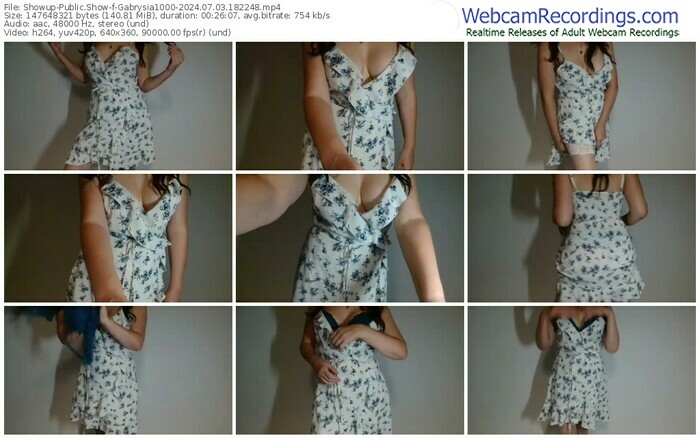 showup-gabrysia1000-07-03-2024-18-22-48