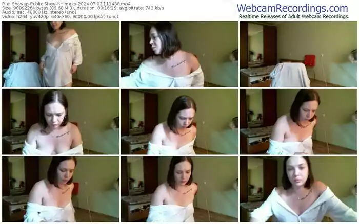 showup-himeko-07-03-2024-11-14-38