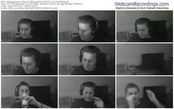 showup-influencersu-07-03-2024-23-35-56