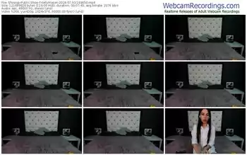 showup-kellymason-07-03-2024-18-36-50