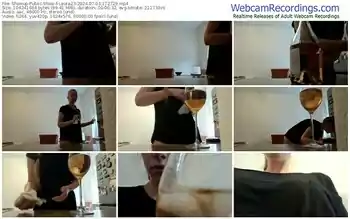 showup-laura23-07-03-2024-17-27-29