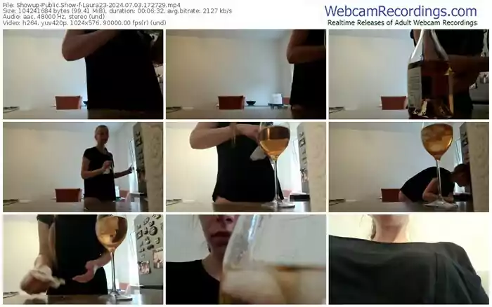 showup-laura23-07-03-2024-17-27-29