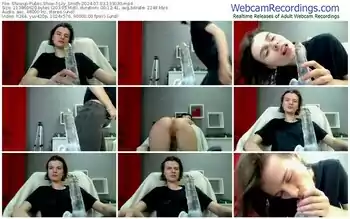 showup-lily_smith-07-03-2024-13-30-30