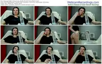 showup-lily_smith-07-03-2024-13-52-53