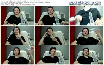 showup-lily_smith-07-03-2024-16-02-53