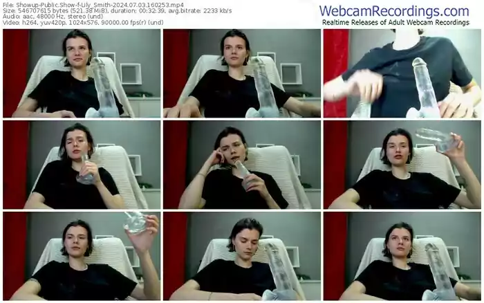 showup-lily_smith-07-03-2024-16-02-53