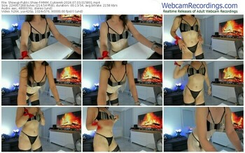 showup-mmm_cukierek-07-03-2024-01-58-01