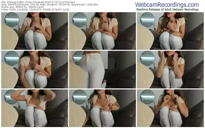 showup-miawall-07-03-2024-21-27-54