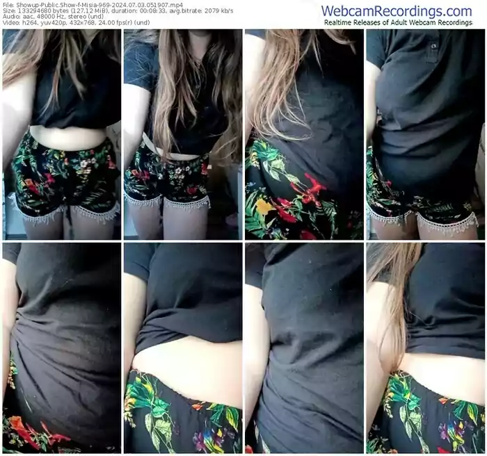 showup-misia-969-07-03-2024-05-19-07