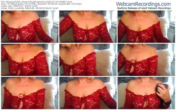 showup-mojepragnienia-07-03-2024-06-08-57