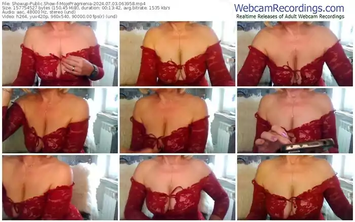 showup-mojepragnienia-07-03-2024-06-39-58