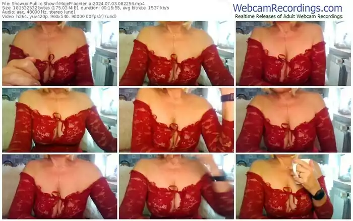 showup-mojepragnienia-07-03-2024-08-22-56