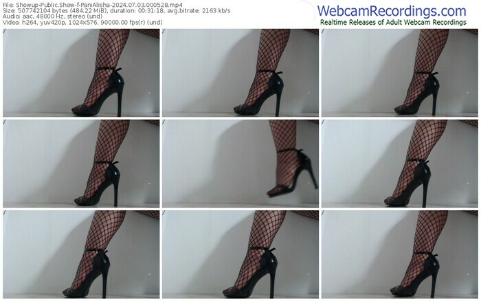 showup-panialisha-07-03-2024-00-05-28