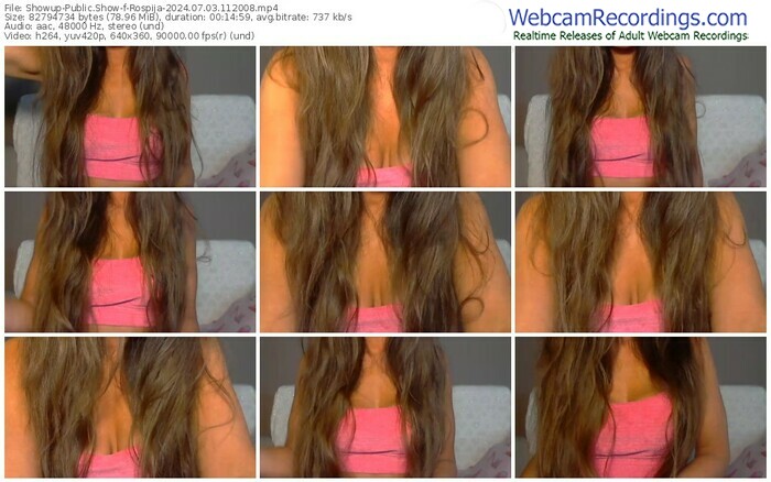 showup-rospija-07-03-2024-11-20-08