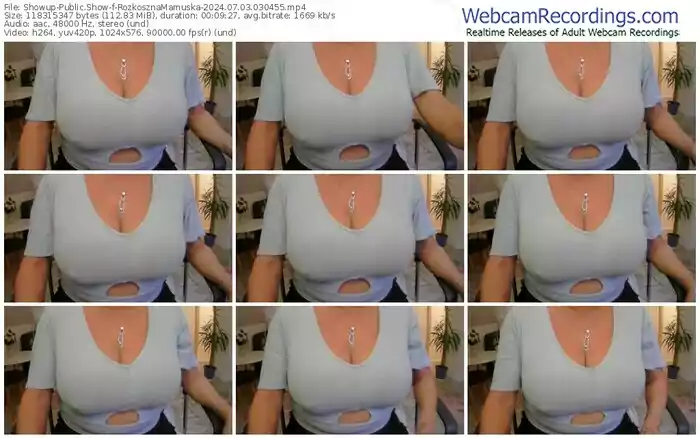 showup-rozkosznamamuska-07-03-2024-03-04-55