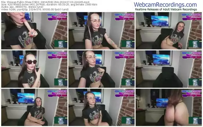 showup-sexi_gwiazdeczka-07-03-2024-22-42-45