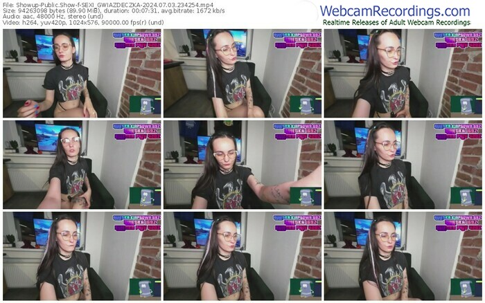 showup-sexi_gwiazdeczka-07-03-2024-23-42-54