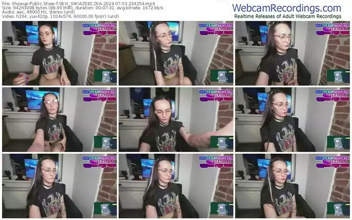 showup-sexi_gwiazdeczka-07-03-2024-23-42-54