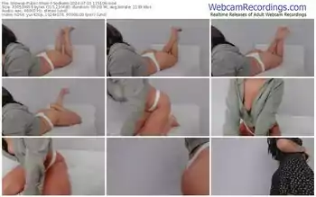 showup-sodkami-07-03-2024-11-51-06