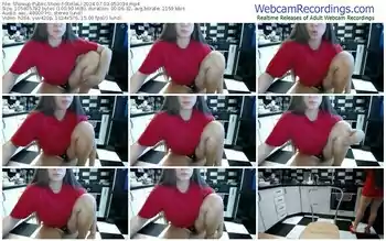 showup-stellali-07-03-2024-05-30-34