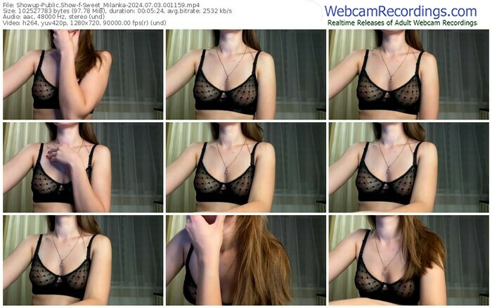 showup-sweet_milanka-07-03-2024-00-11-59