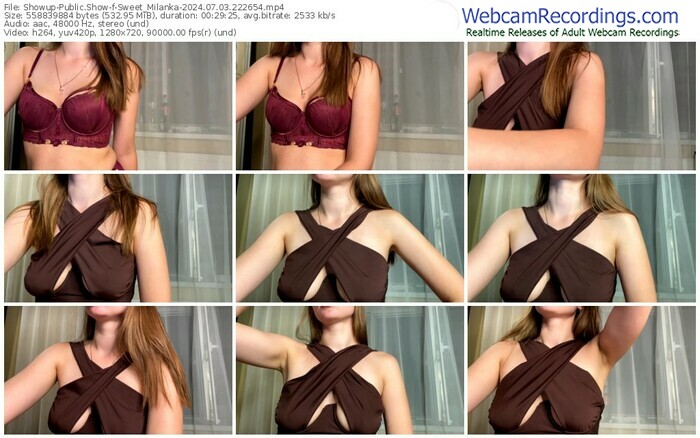 showup-sweet_milanka-07-03-2024-22-26-54