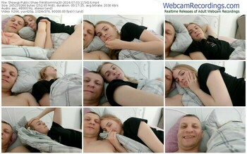 showup-wiktorrrrria20-07-03-2024-11-56-16