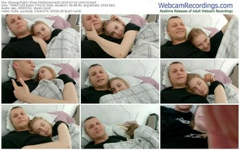 showup-wiktorrrrria20-07-03-2024-14-31-32