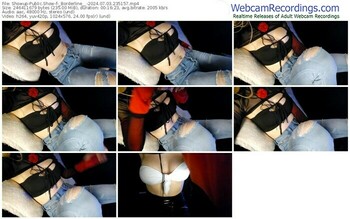 showup-_borderline__-07-03-2024-23-51-57