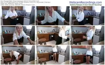 showup-annpearl-07-03-2024-14-32-07