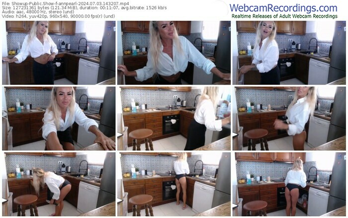 showup-annpearl-07-03-2024-14-32-07