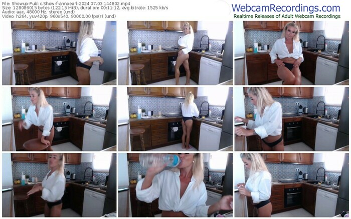 showup-annpearl-07-03-2024-14-48-02