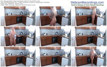 showup-annpearl-07-03-2024-15-35-56