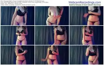 showup-malablondynka22-07-03-2024-08-20-06