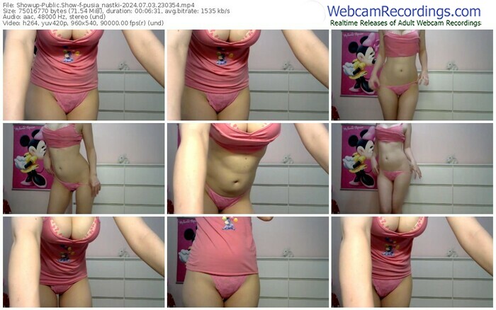 showup-pusia_nastki-07-03-2024-23-03-54