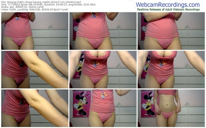 showup-pusia_nastki-07-03-2024-23-42-03