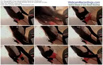 showup-seksownanina-07-03-2024-19-08-48