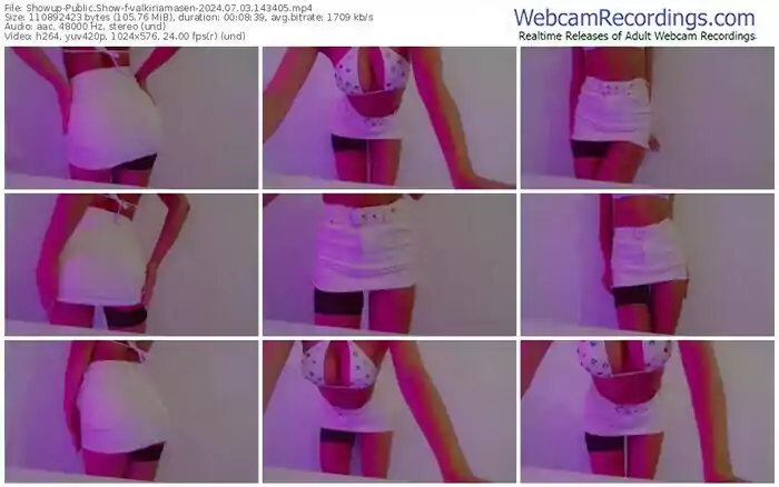 showup-valkiriamasen-07-03-2024-14-34-05